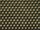 Tissu Jim Thompson - Kata velvet - rf: J3974.002 Pine Forest