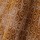 Tissu Mtaphores - Natte - rf: 71500.002 Ambre