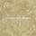 Papier peint William Morris - Artichoke - rf: 210354 Loam