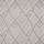 Tissu Pierre Frey - Kilwa - rf: F3348.001 Coton