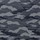 Tissu Lelivre - Calanques - rf: 4238.04 Nuit