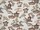 Tissu Pierre Frey - Kyoto - rf: F3335.001 Original