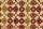 Tissu Casal - Mistinguette jour - rf: 12742.70 Imprial