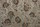 Tissu Tassinari & Chtel - Lalique - rf: 1660.02 Ivoire