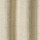 Tissu Nobilis - Gabi - rf: 11026.03 ( dtail )