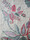 Tissu Gaston y Danila - Paradiso - rf: GDT.1626.006 Original