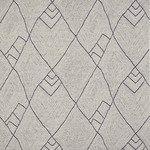 Tissu Pierre Frey - Kilwa - rf: F3348.001 Coton