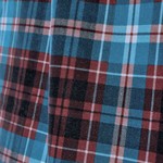 Tissu Jean Paul Gaultier - Kilt - rf: 3435.03 Bengale