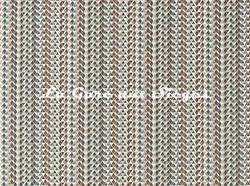 Tissu Scion - Concentric - rf: 132920 Pimento
