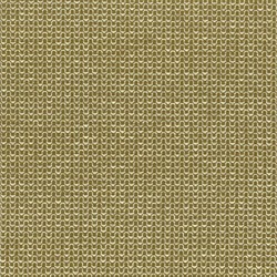 Tissu Misia - Tendre Ipanema - rf: M196.302 Terre d'ombre