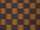 Tissu jim Thompson - Yala Check - rf: J3965.003 Ember