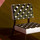 Tissu Pierre FREY - Stripes - rf: F3217.001 Army