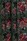 Tissu Quenin - Ronsard - rf: 4263.03 Prairie