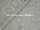 Tissu Jim Thompson - Malachite Weave - rf: J3847.002 Moonstone