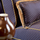 Tissu Mtaphores - Dandy - rf: 71223.10 Gentleman