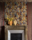 Tissu Pierre Frey - Souk - rf: F3938.001 Terres