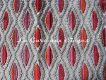 Tissu DESCHEMAKER - Cali