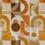Tissu Casal - Greta jour - rf: 12744.43 Znith
