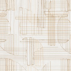 Tissu Nobilis - Ore - rf: 11081.03