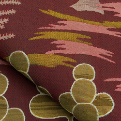 Tissu Nobilis - Alhama - rf: 11089.45 ( dtail )