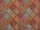 Tissu Pierre Frey - Malatya - rf: F3460.003 Encens