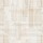 Tissu Nobilis - Ore - rf: 11081.03