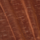 Tissu Misia - Lueurs de Montmartre - rf: M445.402 Cuivre