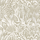 Tissu Casamance - Valarta - rf: 4841.0131 Blanc