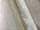 Tissu Quenin - Lancelot - rf: 4214.02 Argent