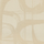 Tissu Misia - Les Chahuteuses - rf: M428.503 Ivoire