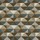 Tissu Misia - Mata-Mata - rf: M206.505 Kaki