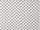 Tissu Braqueni - Les Palmiers de Comoglio - rf: B7699.001 Palmeraie
