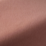 Tissu Boussac - Marin - rf: O7955.008 Pche