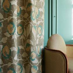 Tissu Nobilis - Virginia - rf: 11031.08