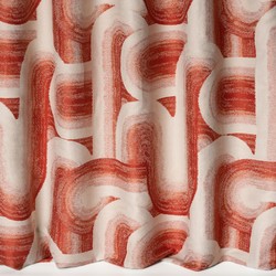 Tissu Nobilis - Opulence - rf: 11016.58