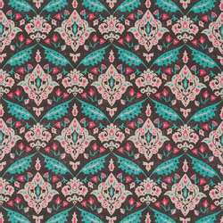Tissu Osborne & Little - Sinan - rf: 6744.03