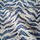Tissu Jane Churchill - Tibor - rf: J0281.03 Blue ( dtail )