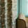 Tissu Nobilis - Virginia - rf: 11031.08