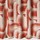 Tissu Nobilis - Opulence - rf: 11016.58