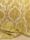 Tissu Tassinari & Chtel - Camino - rf: 1701.02 Or