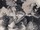 Tissu Deschemaker - Mayence - rf: 3085.3104 ( dtail )