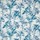 Tissu Manuel Canova - Malacca - rf: M4069.01 Ciel