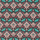 Tissu Osborne & Little - Sinan - rf: 6744.03