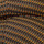 Tissu Jim Thompson - Petals - rf: J3978.002 Buttercup