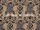 Tissu Fadini Borghi - Sylvana - rf: I6613.001 Nro