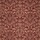 Tissu Morris & Co - Sunflower Velvet - rf: 236928 Kermes/Birch