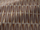Tissu Fadini Borghi - Vesuvio - réf: I6659.002 Nettuno