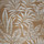 Revtement mural Casamance - Mandrare - rf: 7086.5182 Ocre