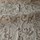 Tissu Mtaphores - Djakarta - rf: 71233.012 Acier