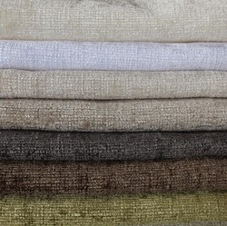 Tissu Carlucci - Madness - Coloris: 071-090-073-070-092-020-031
